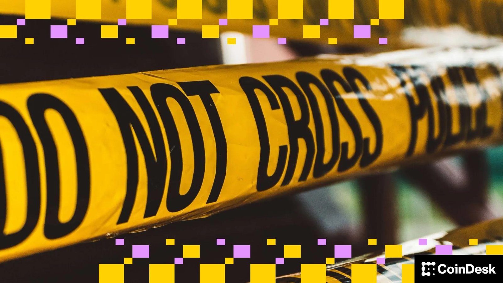 Europol, Switzerland, Germany Authorities Seize .51B Bitcoin Laundering Service Cryptomixer