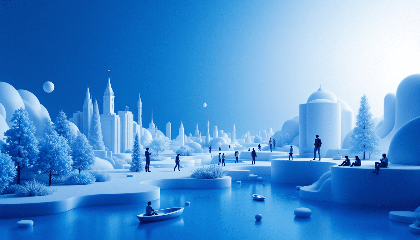 Bitcoin Spot ETFs Experience Unprecedented Withdrawal Waves