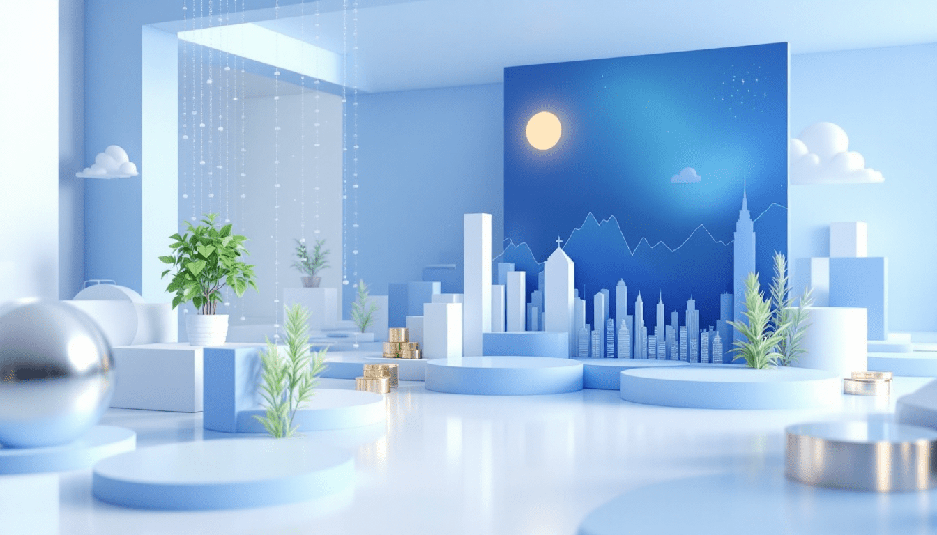 Unpacking the Bitcoin Volatility Index and the Institutional Trading Surge