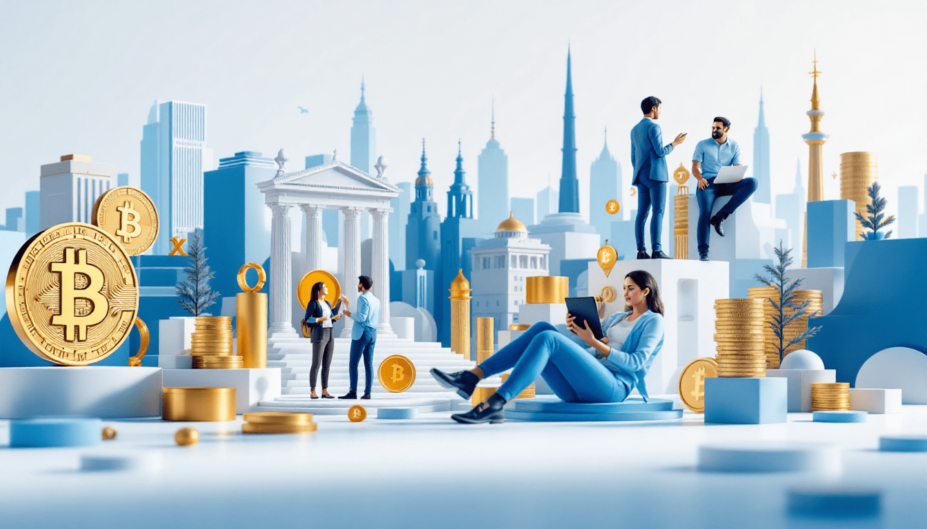 Strategy Defies the Storms of Bitcoin Volatility