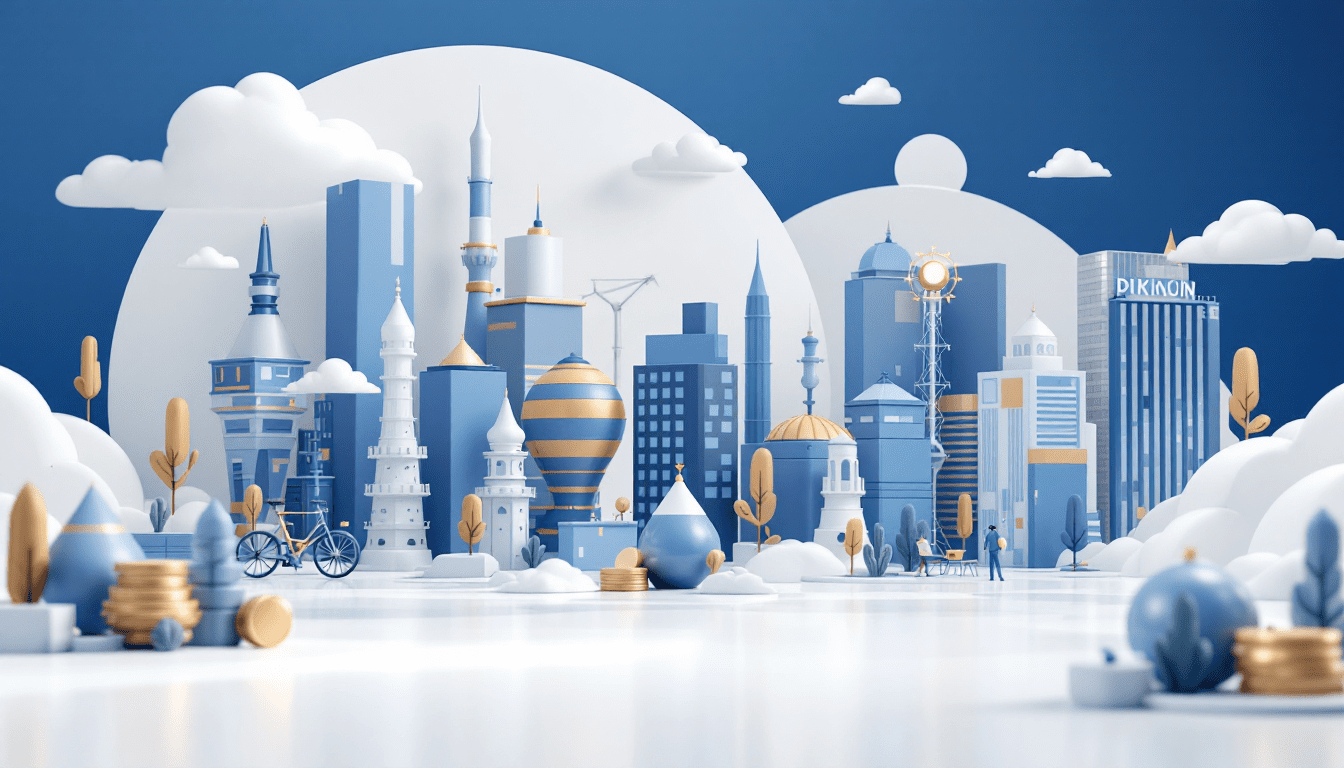 Soluna Holdings Sets New Standards for Sustainable Bitcoin Mining