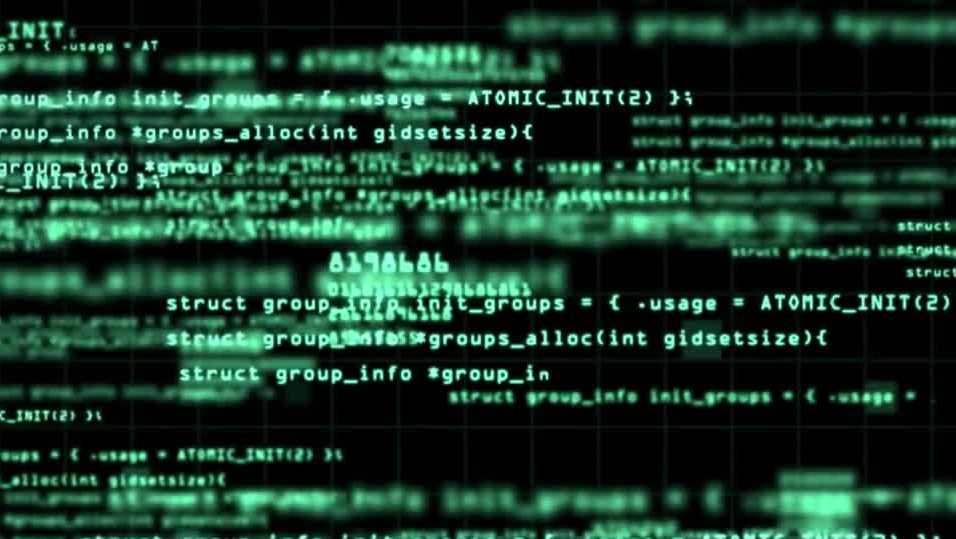 Waukesha County launching AI dispatchers