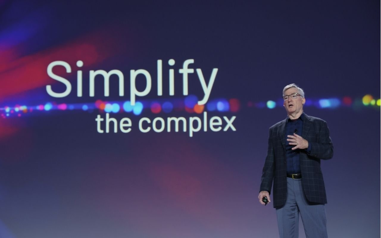 AI and the Next Great Evolution of Manufacturing