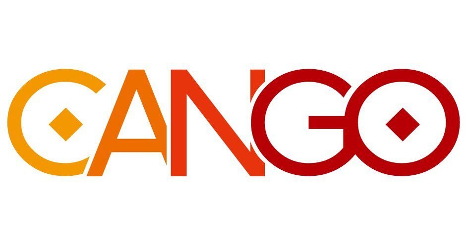 Cango Inc. Announces November 2025 Bitcoin Production and Mining Operations Update