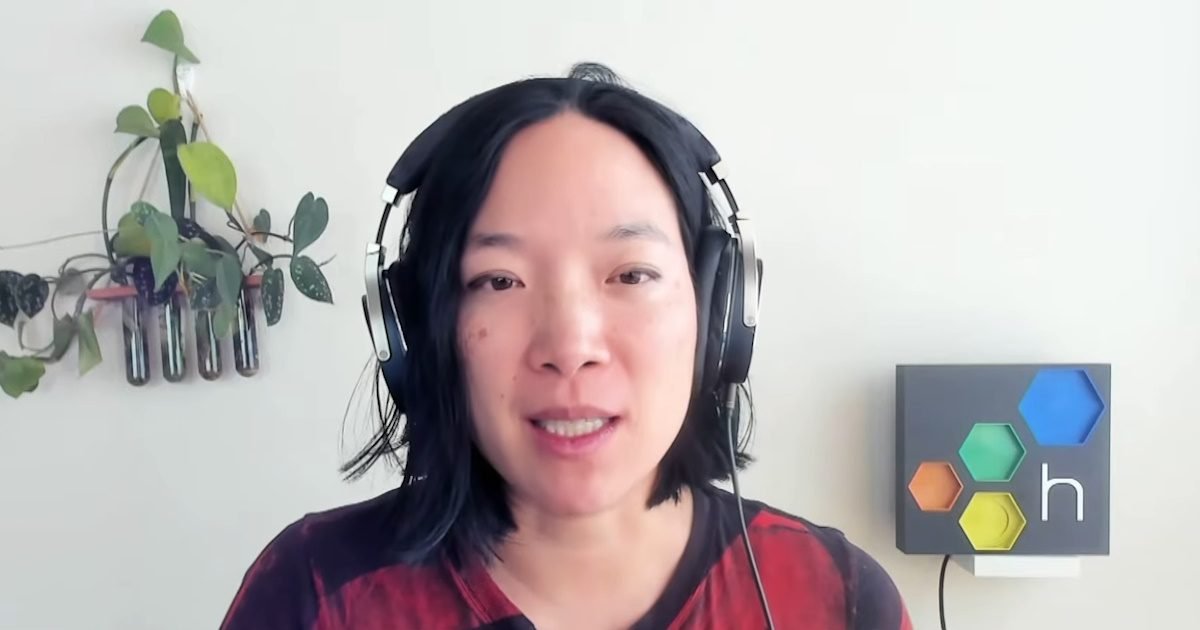 Honeycomb’s observability platform increasing trust in AI