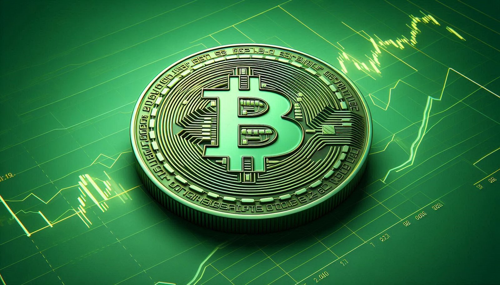 Malaysia Cracks Down on .1 Billion Electricity Theft While BTC Holds ,000