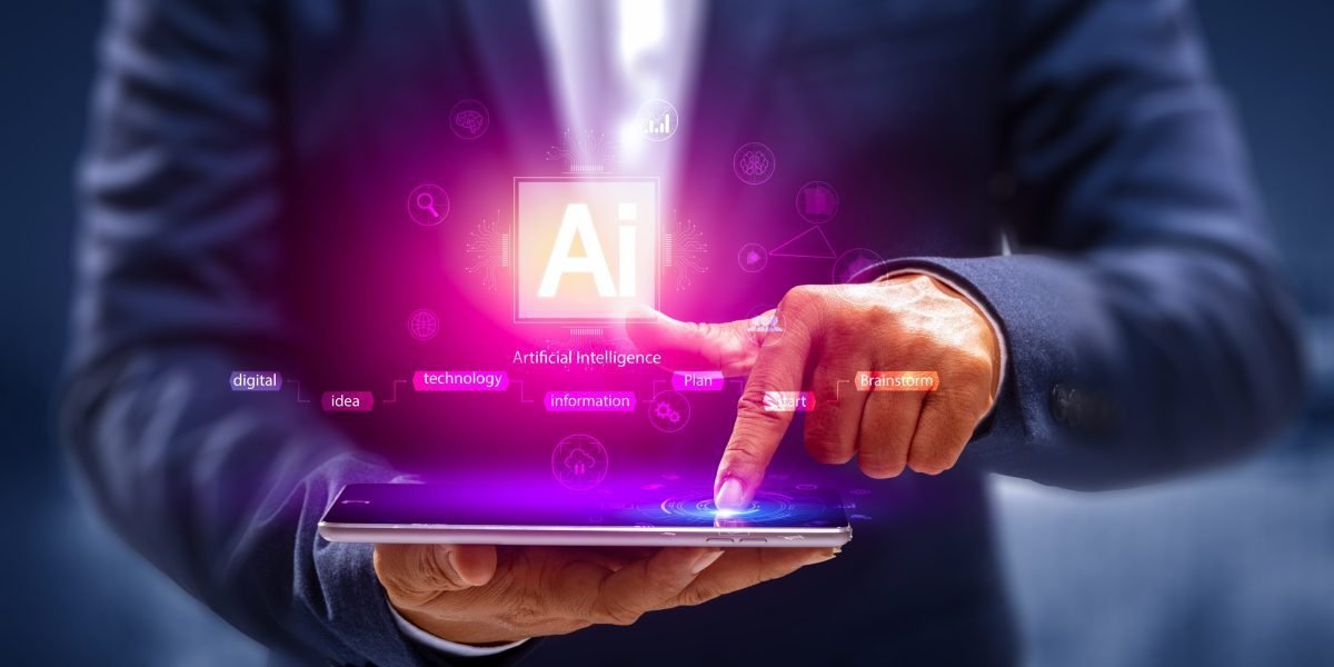 2026 will be the year of AI monetization, says Wedbush’s Dan Ives