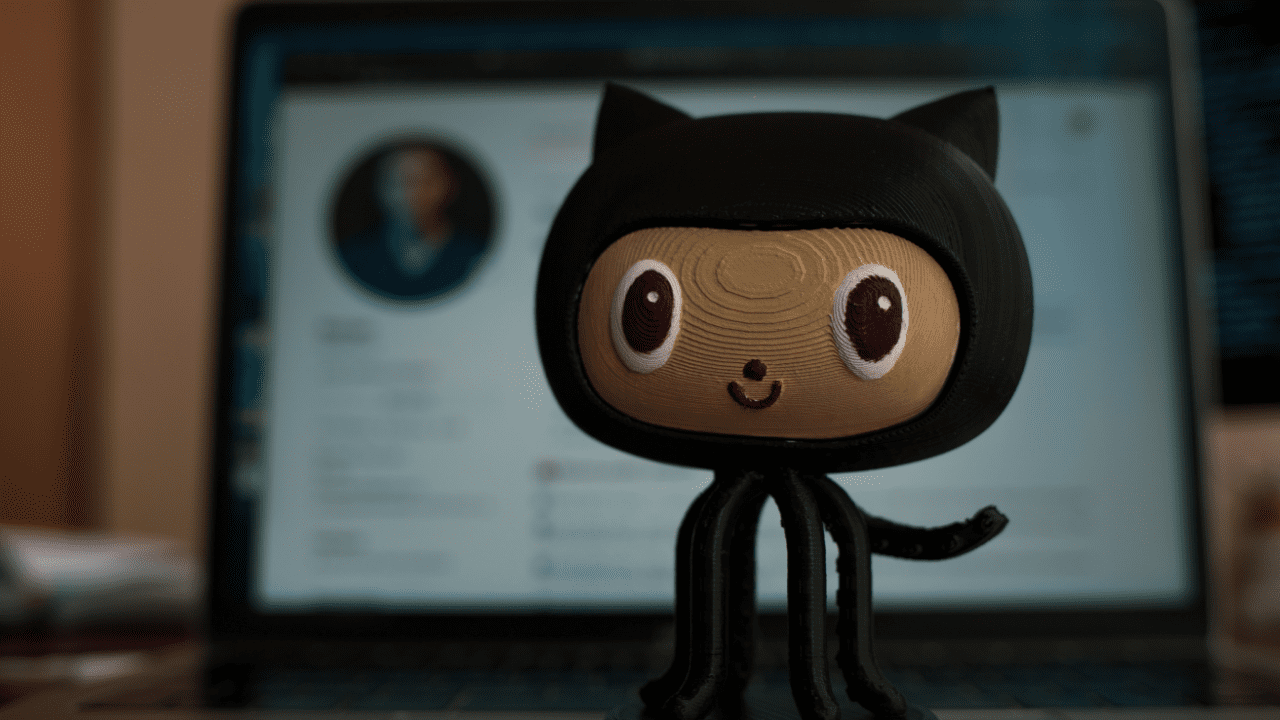 Kyndryl Launches New Agentic AI Digital Trust Service