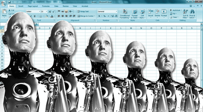 Emerson’s AI woes extend far beyond film