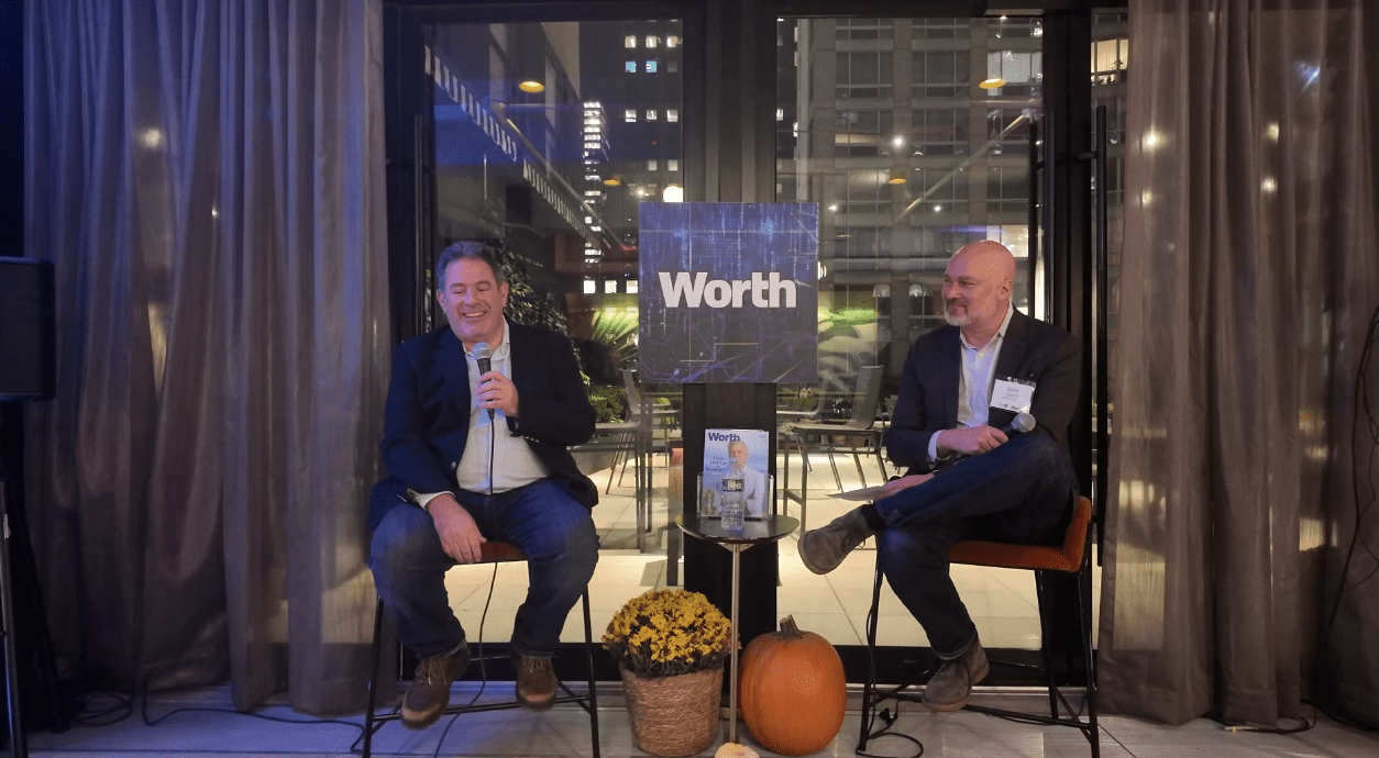 ToltIQ: AI-Powered Due Diligence in Private Equity