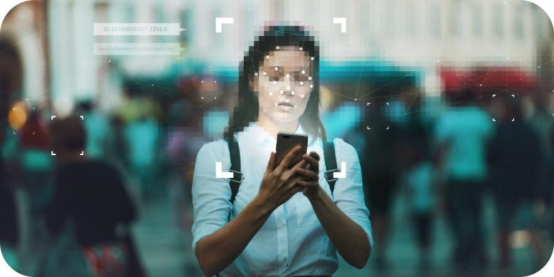 Transforming AI Hype into Authentic Intelligence