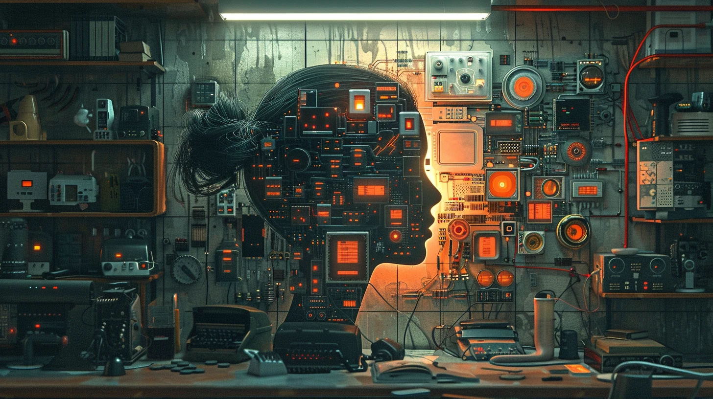 Attackers keep finding new ways to fool AI