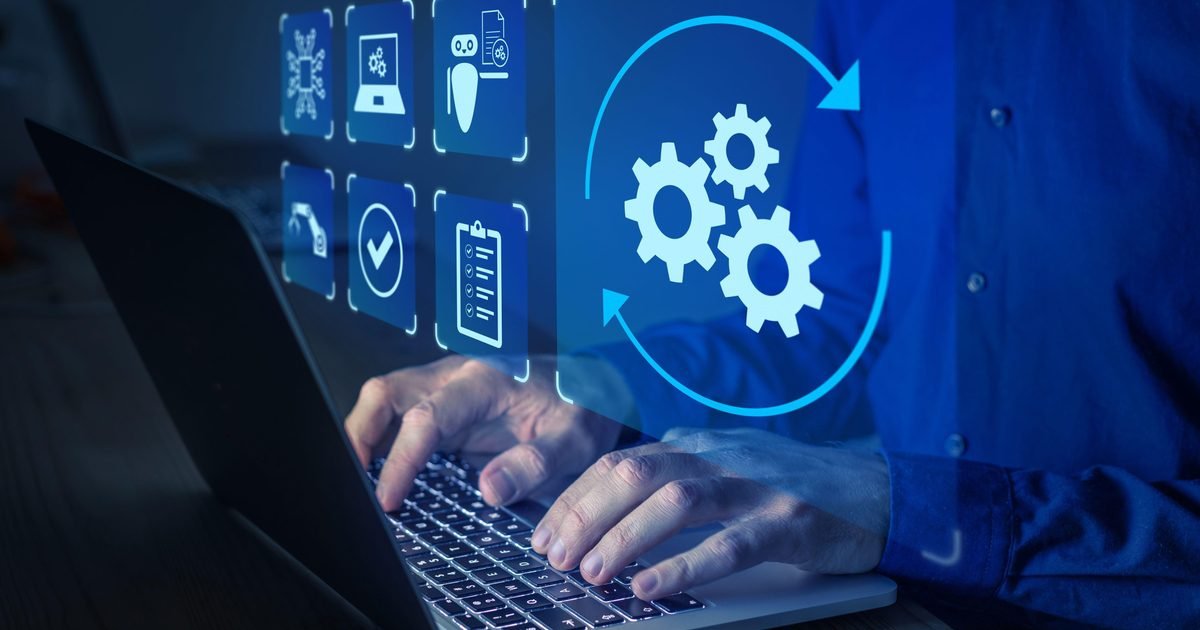 Gen AI giving customers compliance challenges