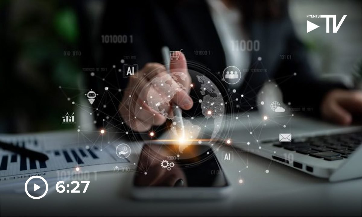 AI Gives Main Street the Power to Play Like the Fortune 500