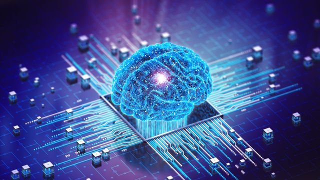 Brain-like AI Outperforms Traditional Deep Learning Models