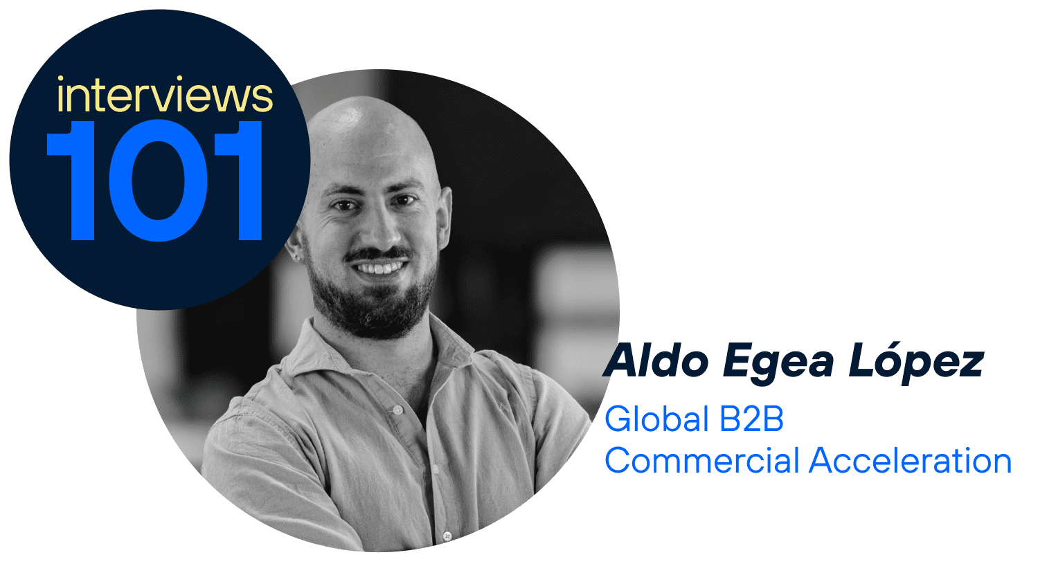 AI can replicate countless common scenarios