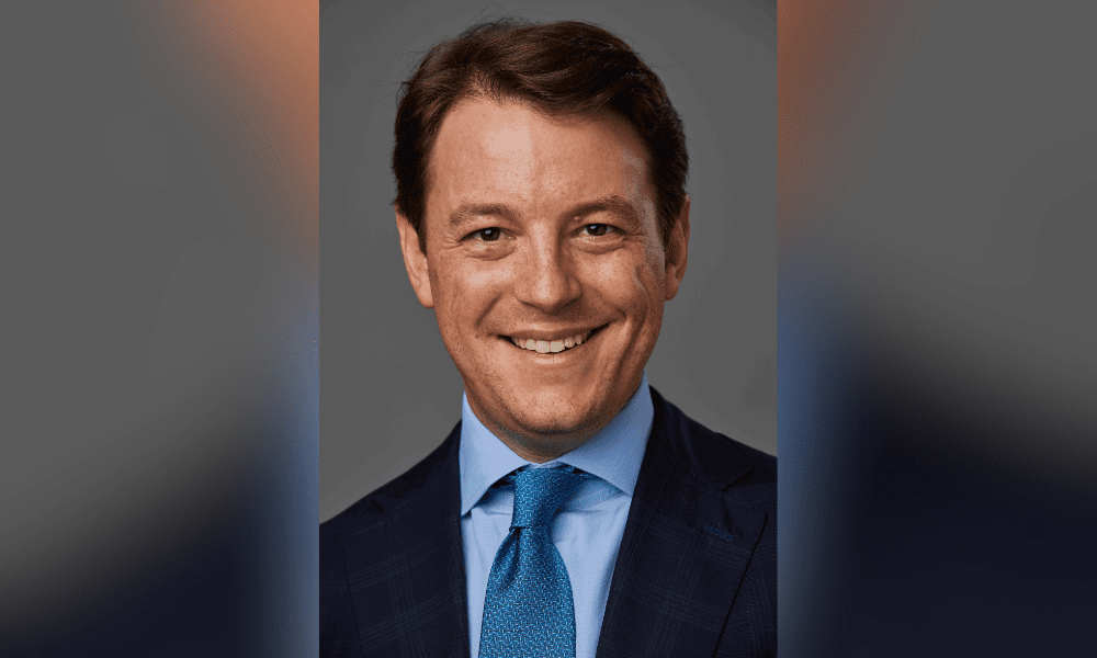 AI, rates, and the new digital gold rush: What’s next for infrastructure?