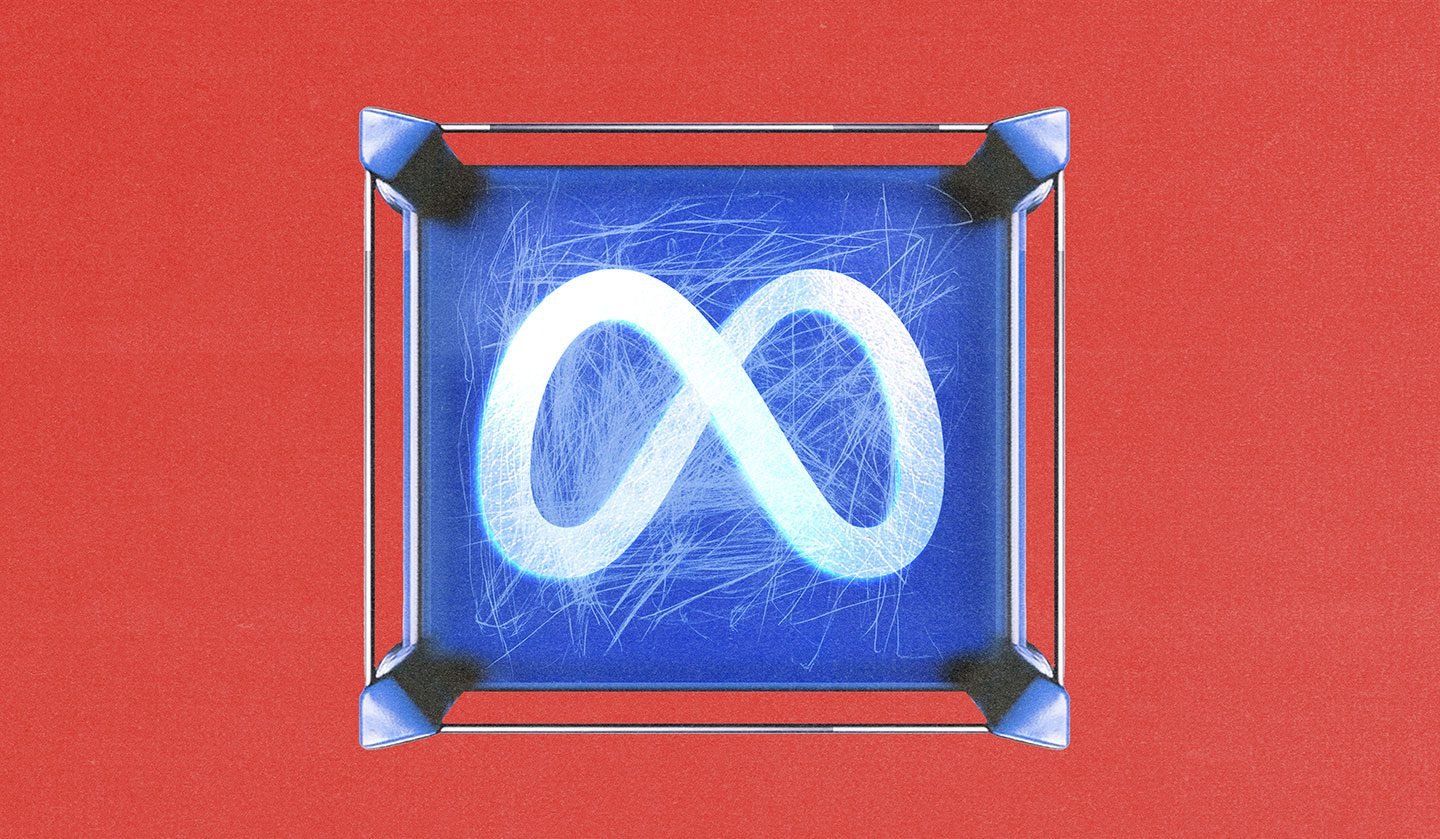 Meta enters AI licensing fray, striking deals with People Inc., USA Today Co. and more