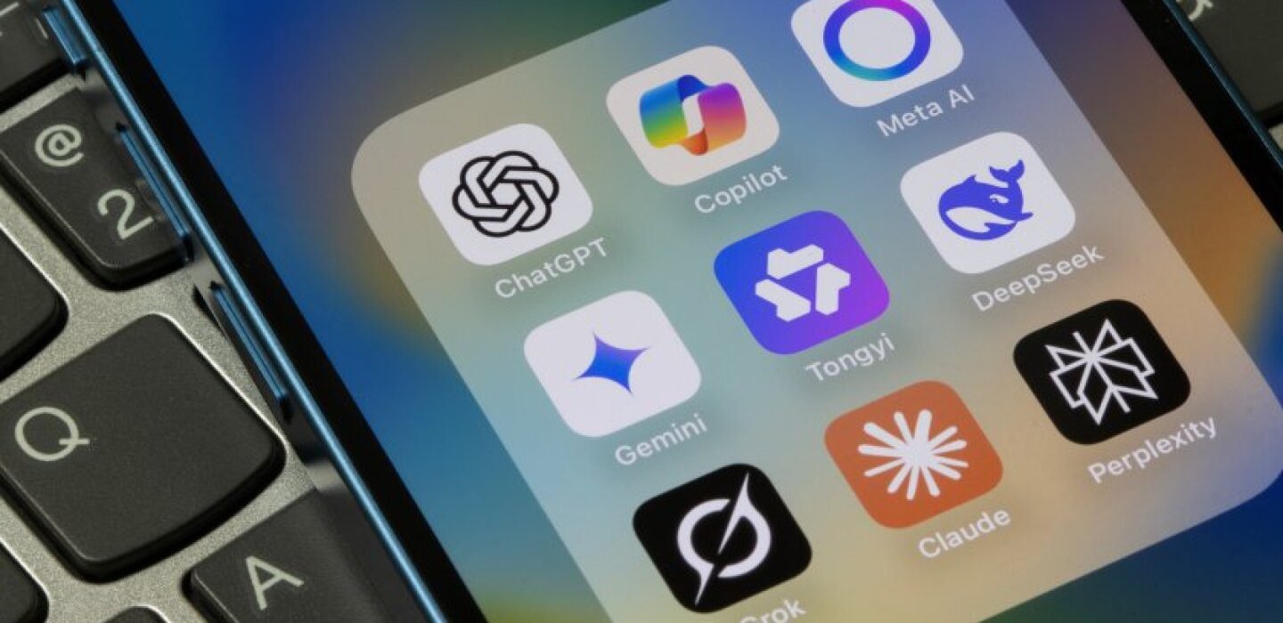 We Need States’ Innovations on AI Regulation. Don’t Shut Them Down.