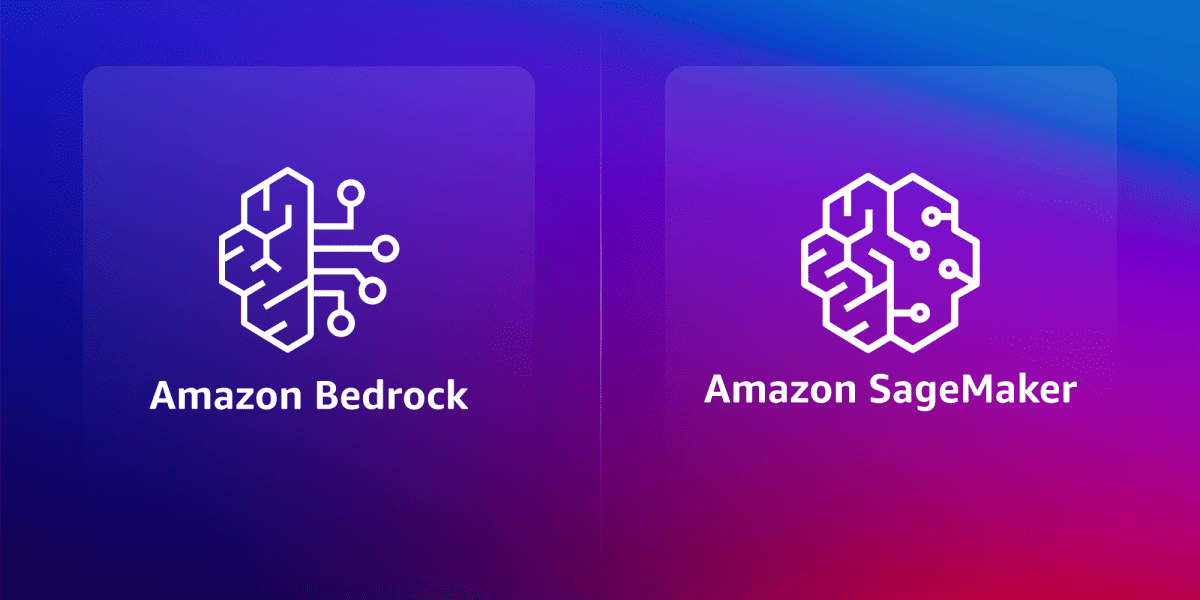 Amazon makes it easier to build efficient AI agents